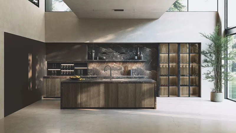 Bolelli Arredamenti | Negozio di mobili a Bologna