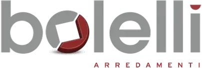 Bolelli Arredamenti Sas