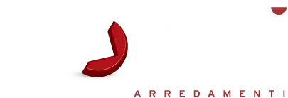 Bolelli Arredamenti Sas