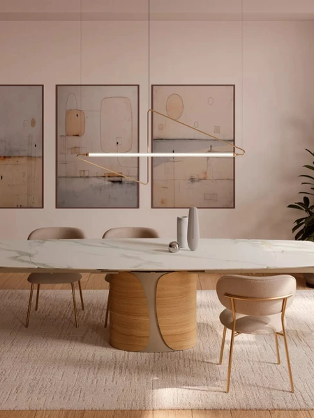 Tappeto Balance di Bontempi