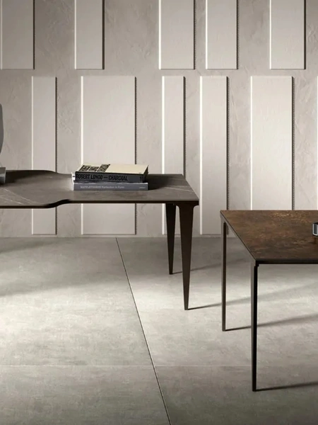 Tavolino Brando di Doimo Salotti