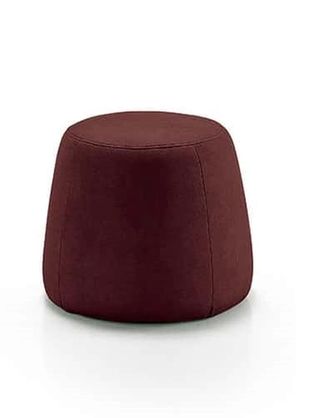 Pouf Cipro di Rosini Divani