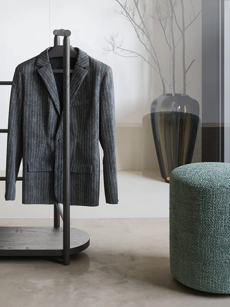 Appendiabiti Jupiter di Novamobili