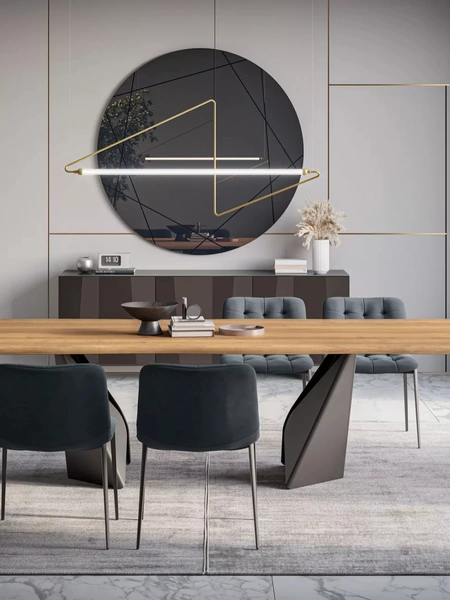 Tappeto Maverick di Bontempi