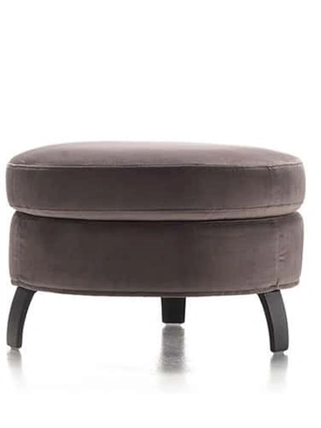 Pouf  Ponza di Rosini Divani