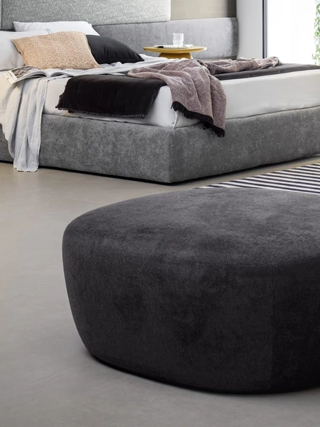 Pouf Loto di Novamobili