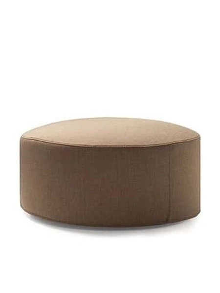 Pouf Salina di Rosini Divani