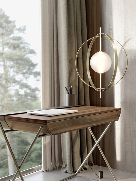 Scrittoio Matisse di Bontempi