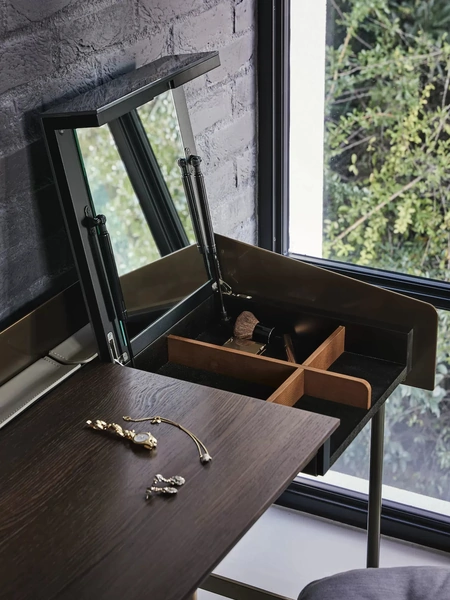 Scrittoio Secret di Bontempi