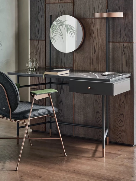 Scrittoio Vanity di Bontempi