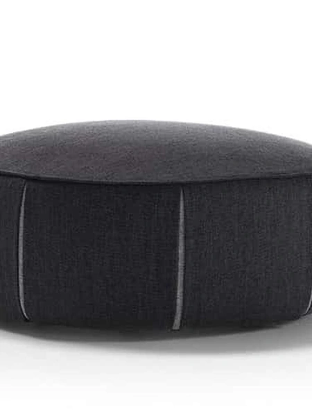 Pouf Sun di Rosini Divani