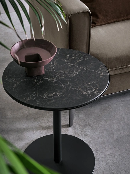 Tavolino Fizz di Twils