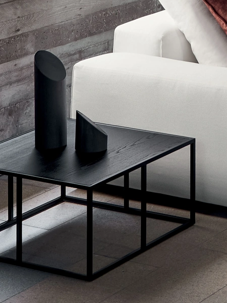 Tavolino Orion di Twils