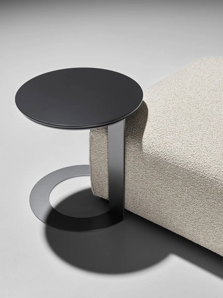 Tavolino Otto di Twils