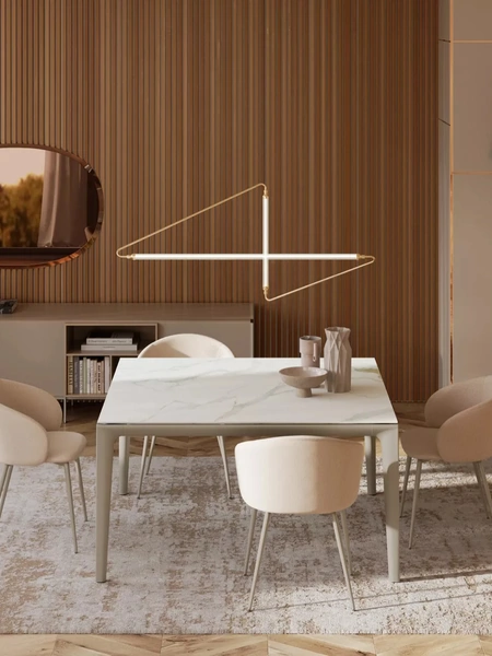 Tappeto Tender di Bontempi