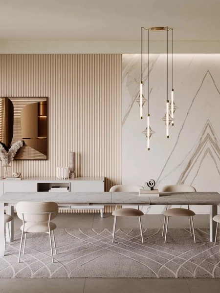 Tappeto Wave di Bontempi