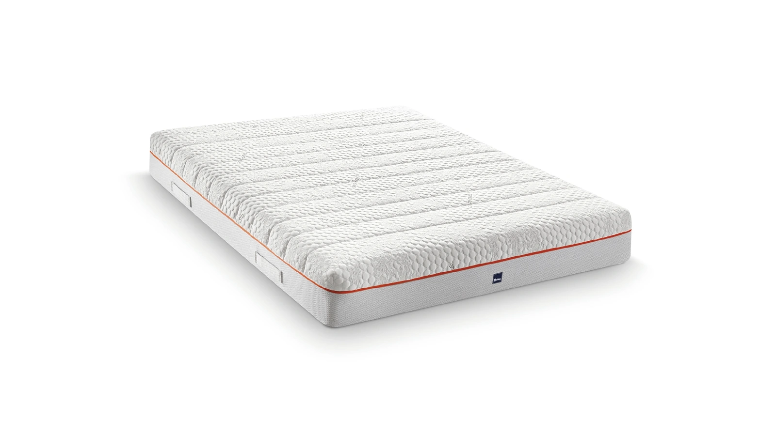 Materasso matrimoniale in memory foam Athena di Morfeus