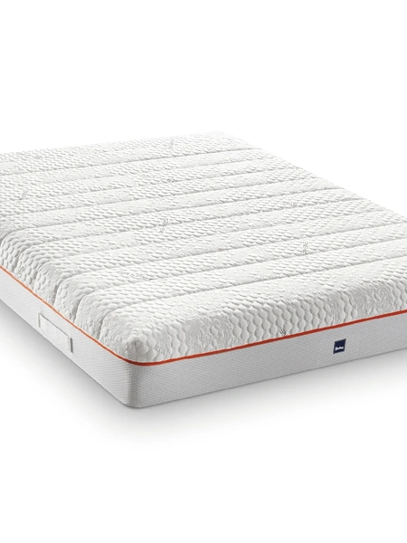 Materasso matrimoniale in memory foam Athena di Morfeus