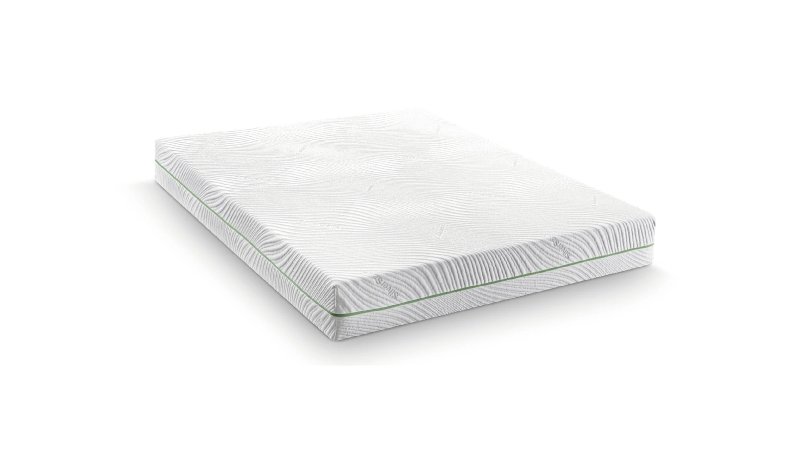 Materasso Charme Plus Microclimate di Morfeus