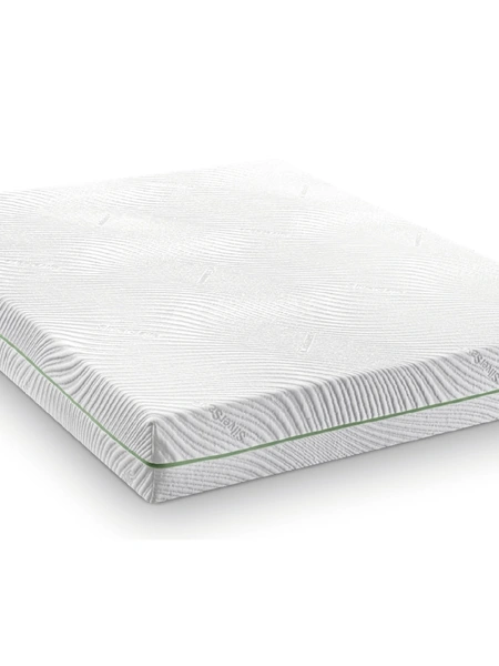 Materasso Charme Plus Microclimate di Morfeus