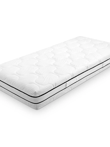 Materasso singolo Charme Plus di Morfeus