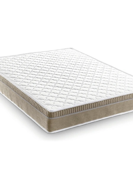 Materasso Contract di Morfeus