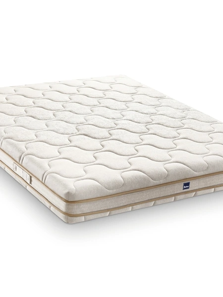 Materasso matrimoniale in Aquacell Ghibli di Morfeus