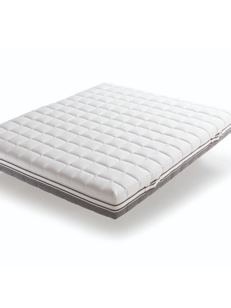 Materasso Perform Rest di Oggioni