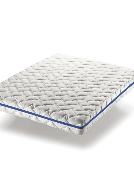 Materasso matrimoniale Play in memory di Oggioni