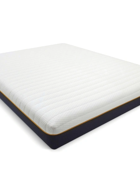 Materasso Sleeppando in memory foam di Morfeus