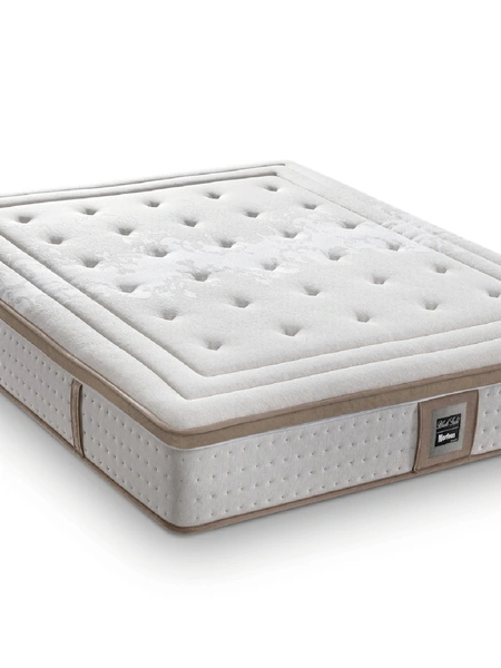 Materasso Talea Plus di Morfeus