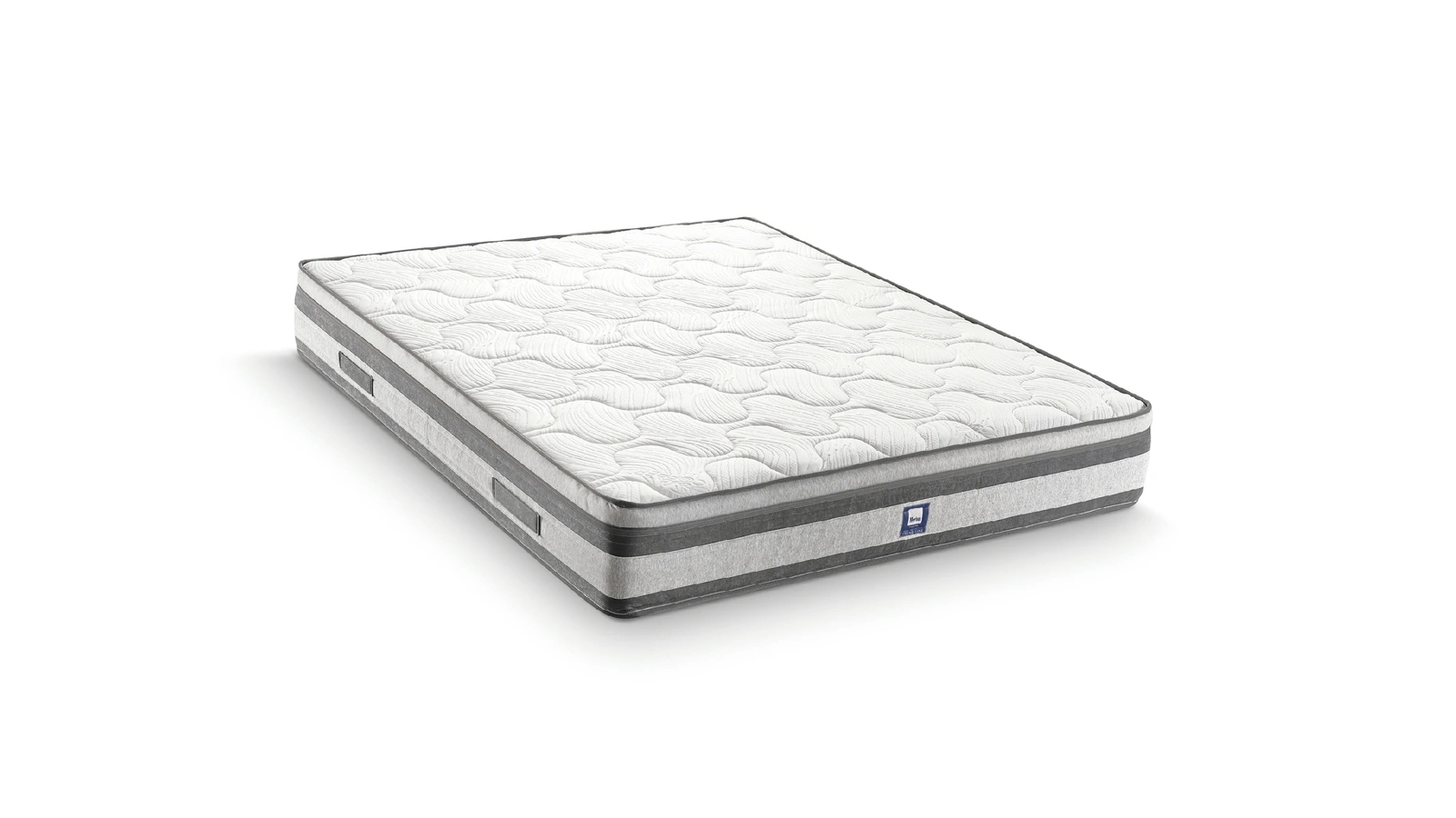 Materasso Trend Line di Morfeus