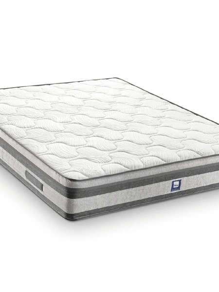 Materasso Trend Line di Morfeus