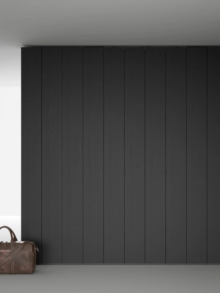 Armadio Freedhome Bifacciale per ingresso di Caccaro