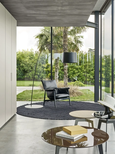 Armadio Grace di Sangiacomo