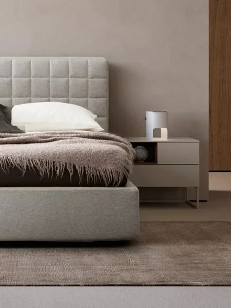 Gruppo Notte Code di Adok