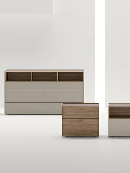 Gruppo Notte Glam di Adok