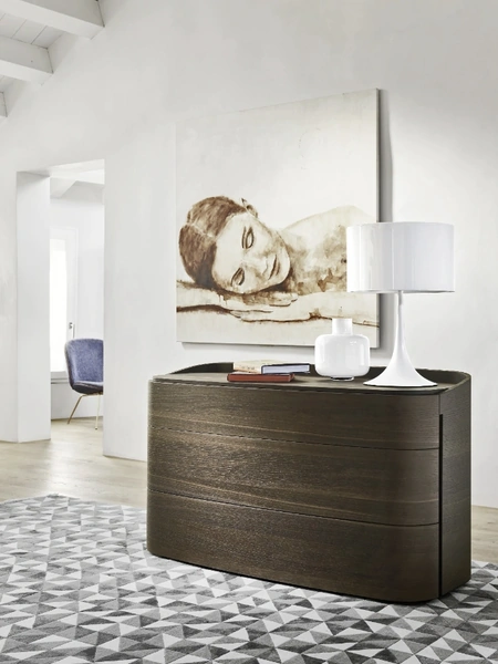 Comò Babila di Sangiacomo