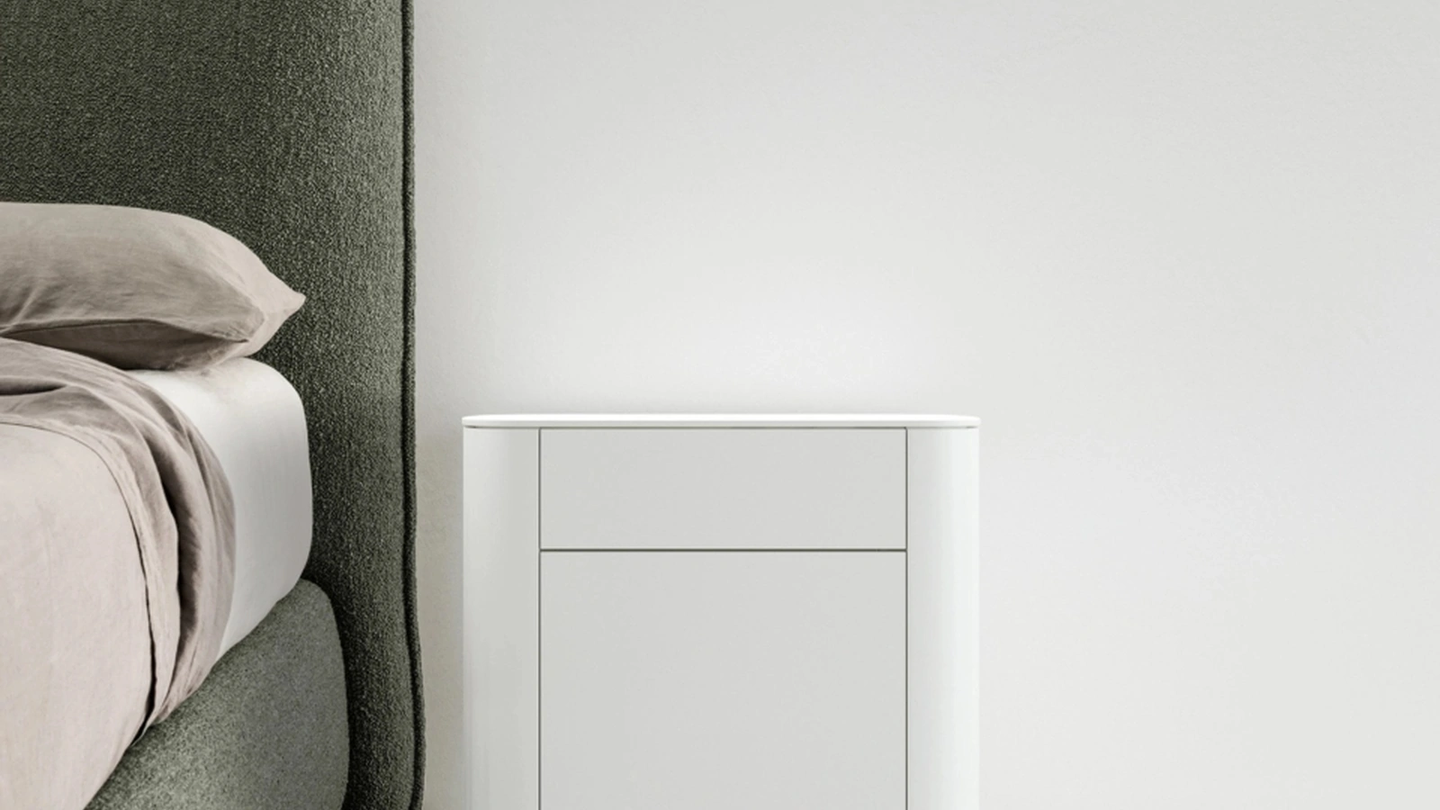 Gruppo Notte Side di Caccaro