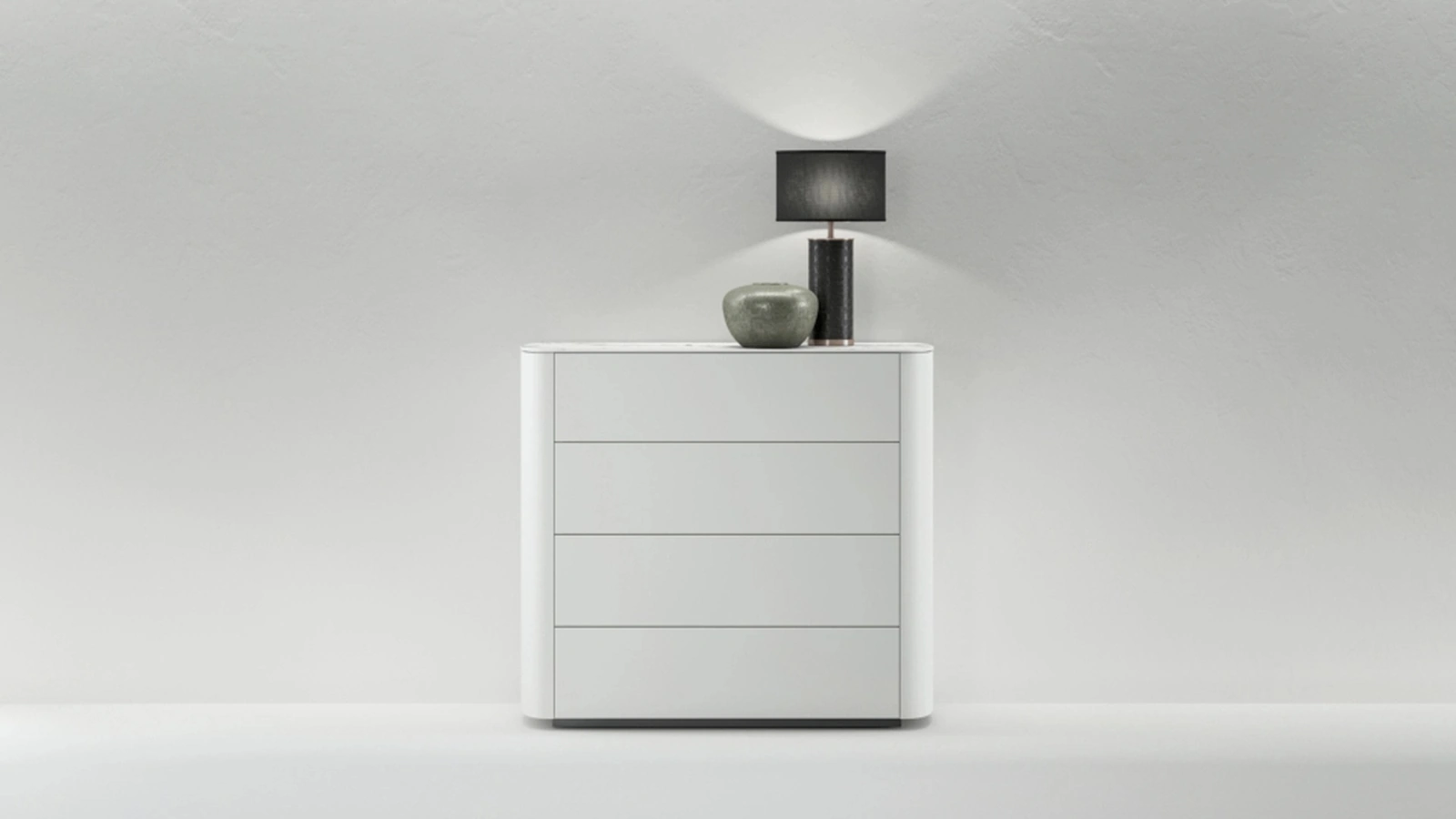 Gruppo Notte Side di Caccaro