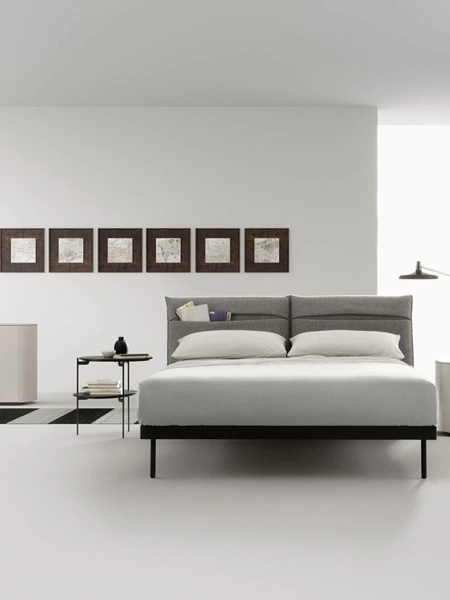 Gruppo Notte Side di Caccaro