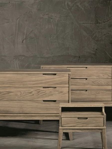 Gruppo Notte Clover di Alta Corte