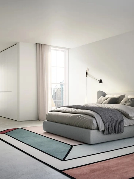 My Box Gruppo Notte di Dielle Modus