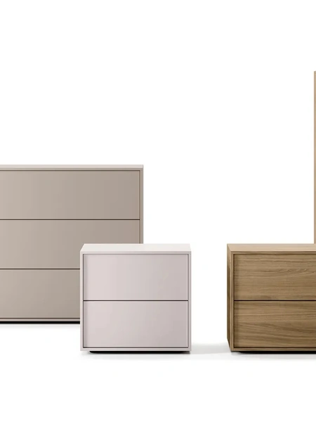 Gruppo Notte Zen di Dielle Modus