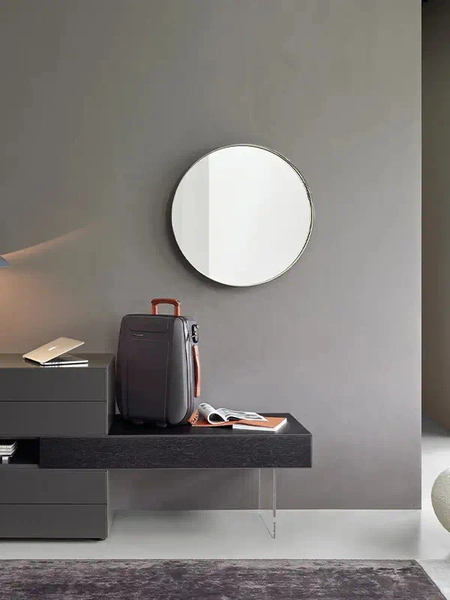 Cassettiera Domino Componibile di Sangiacomo