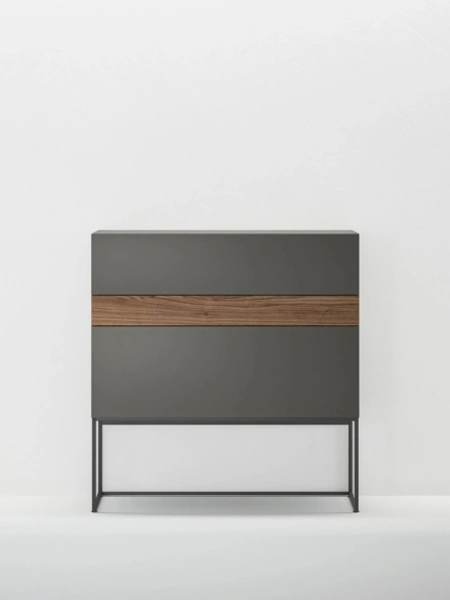 Comò Filnox di Caccaro