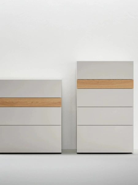 Gruppo Notte Filnox di Caccaro