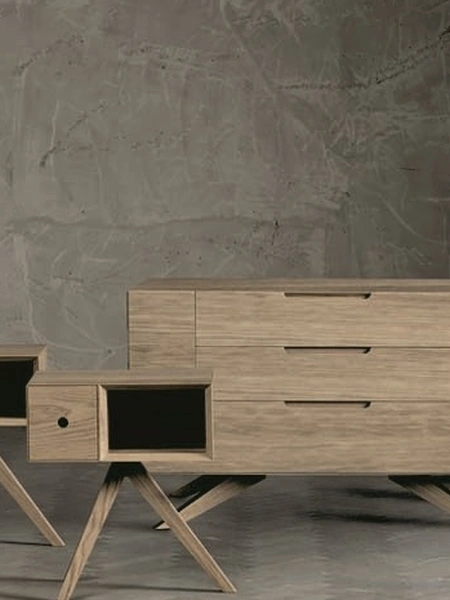 Gruppo Notte Geko di Alta Corte