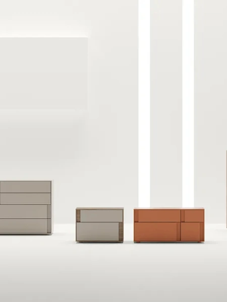 Gruppo Notte Loop di Adok