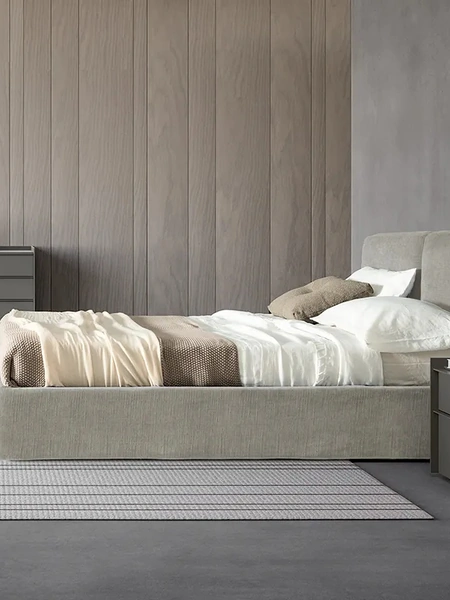 Gruppo Notte Stream di Adok